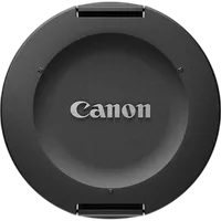 Canon Lens Cap 14B 0