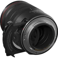 Canon RF 7-14mm F2.8-3.5 L Fisheye Lens 1