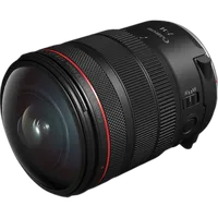 Canon RF 7-14mm F2.8-3.5 L Fisheye Lens 3