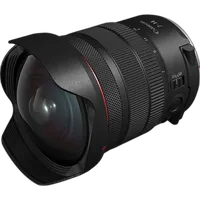 Canon RF 7-14mm F2.8-3.5 L Fisheye Lens 4