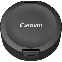 Canon RF 7-14mm F2.8-3.5 L Fisheye Lens 6