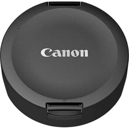 Canon Lens Cap 7-14