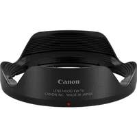 Canon EW-76 Lens Hood 0