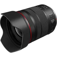 Canon RF 20-50mm F 4L IS USM PZ 1