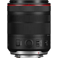 Canon RF 20-50mm F 4L IS USM PZ 3