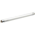 Canon Fluorescent Bulb (7W) for DZ-360U, RE-350, RE-445X,  and  RE-450X