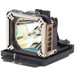 Canon Replacement Lamp RS-LP-01