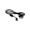 Canon RS-232C Cable RS-CA01 (9.8ft)