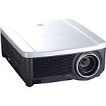 Canon REALiS WUX6010 Multimedia Projector