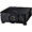 Canon LX-MU700 Multimedia Projector