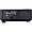 Canon LX-MU700 Multimedia Projector