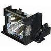 Canon LV-LP25 Replacement Lamp