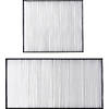 Canon LX-FL01 Replacement Air Filter for LX-MU700