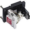 Canon LX-LP01 Replacement Lamp for LX-MU700