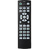Canon LX-RC01 Remote Controller for LX-MU800, LX-MU700