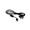 Canon 9.8 Feet LV-CA34 RS-232C Cable (Black)