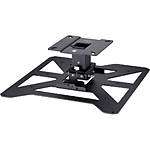 Canon RS-CL15 Ceiling Attachment