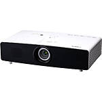 Canon LX-MW500 Multimedia Projector