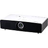 Canon LX-MW500 Multimedia Projector