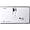 Canon LX-MW500 Multimedia Projector