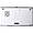 Canon LX-MU500 Multimedia Projector