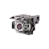 Canon LX-LP02 Replacement Lamp for LX-MU500, LX-MW500