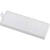 Canon LX-FL02 Replacement Air Filter for LX-MU500, LX-MW500