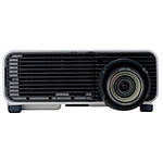 Canon REALiS WUX450ST Pro AV Projector