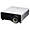 Canon REALiS WUX450ST Pro AV Projector