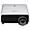 Canon REALiS WUX450ST Pro AV Projector