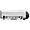 Canon REALiS WUX450ST Pro AV Projector