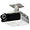 Canon REALiS WUX450ST Pro AV Projector