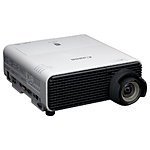 Canon REALiS WUX450ST D Pro AV Projector