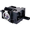 Canon RS-LP10F Replacement Lamp for 4K501ST, 4K500ST