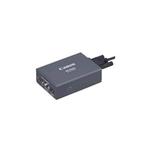 Canon Network Adaptor RS-NA01 for REALiS SX7/6/60/50/700/600