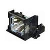 Canon RS-LP02 Replacement Lamp
