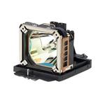 Canon RS-LP03 Replacement Lamp