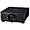 Canon LX-MU800Z Multimedia Projector