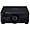 Canon LX-MU800Z Multimedia Projector