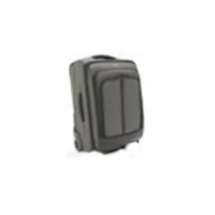 Canon REALiS Projector Rolling Case