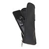 Canon PR100-R Red Laser Wireless Presenter