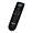 Canon PR100-R Red Laser Wireless Presenter