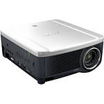 Canon REALiS WUX6500 Multimedia Projector