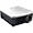 Canon REALiS WUX6500 RS-IL01ST Standard Lens Kit
