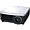 Canon REALiS WUX6500 RS-IL01ST Standard Lens Kit