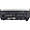 Canon REALiS WUX6500 RS-IL01ST Standard Lens Kit
