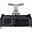 Canon REALiS WUX6500 RS-IL01ST Standard Lens Kit