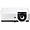 Canon LV-X420 Projector