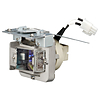 Canon LV-LP42 Replacement Lamp for LV-HD420, LV-X420