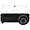 Canon REALiS WUX500ST Pro AV Multimedia Projector